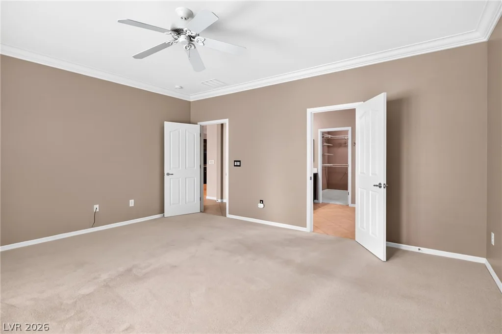 2302 Valley Cottage, Henderson, NV 89052