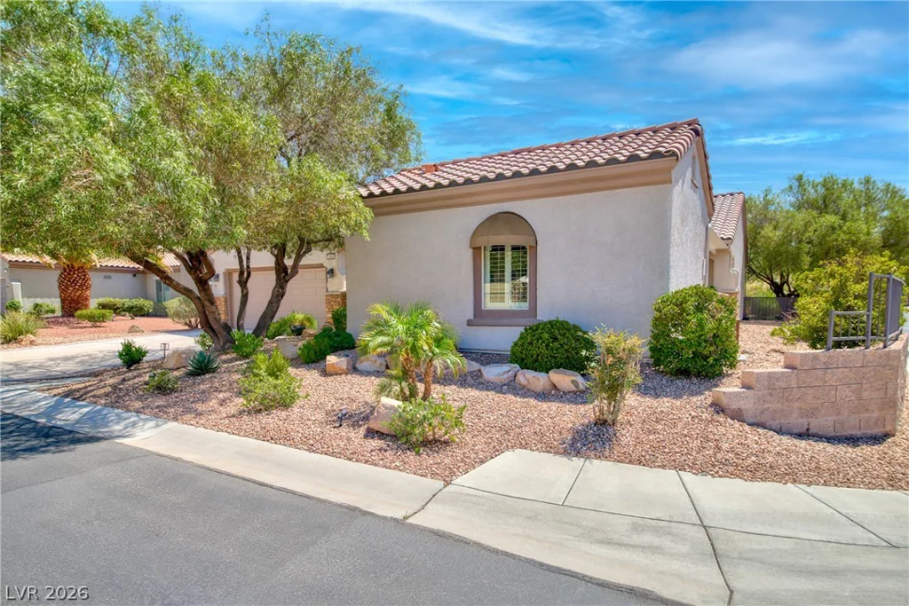 2302 Valley Cottage, Henderson, NV 89052