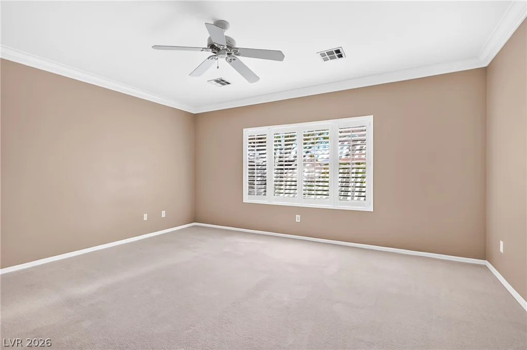2302 Valley Cottage, Henderson, NV 89052