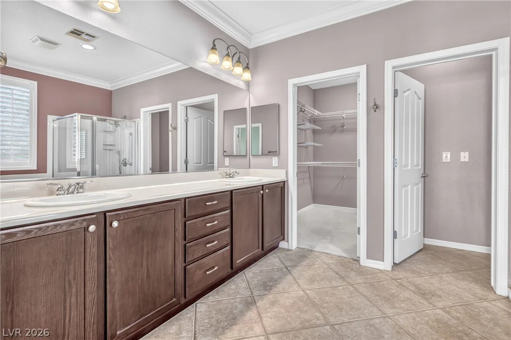 2302 Valley Cottage, Henderson, NV 89052