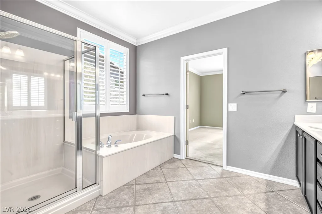 2302 Valley Cottage, Henderson, NV 89052