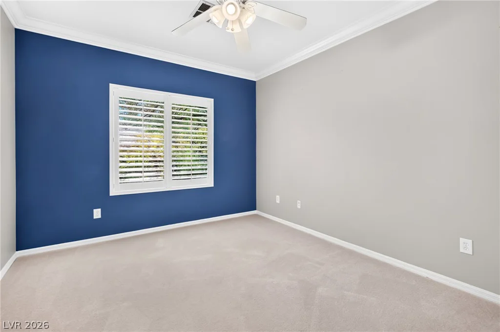 2302 Valley Cottage, Henderson, NV 89052