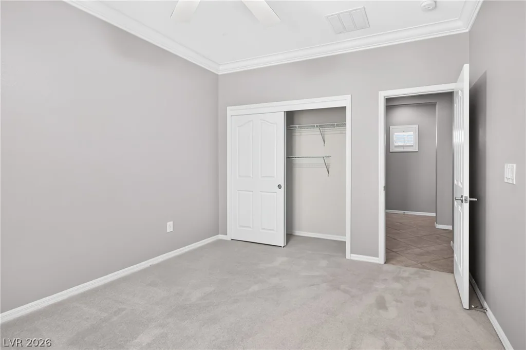 2302 Valley Cottage, Henderson, NV 89052