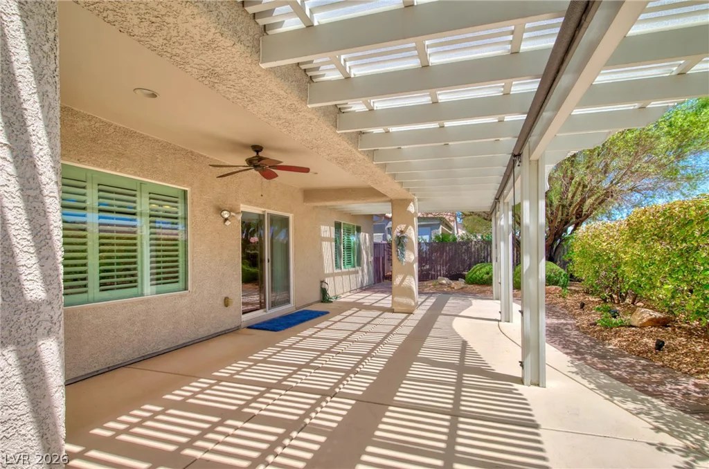 2302 Valley Cottage, Henderson, NV 89052