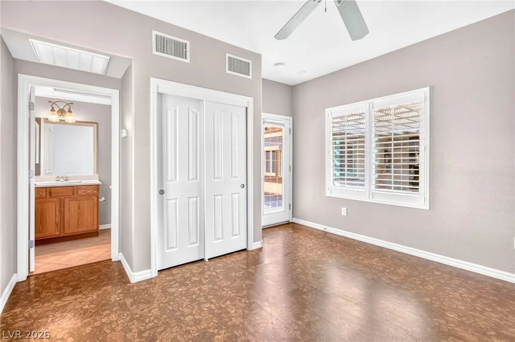 2302 Valley Cottage, Henderson, NV 89052