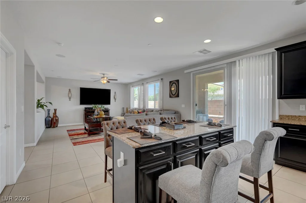 358 Via Del Salvatore, Henderson, NV 89011