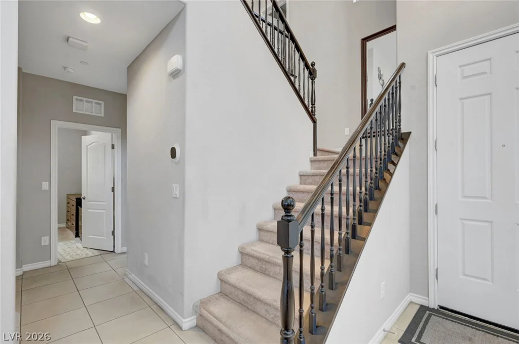 358 Via Del Salvatore, Henderson, NV 89011