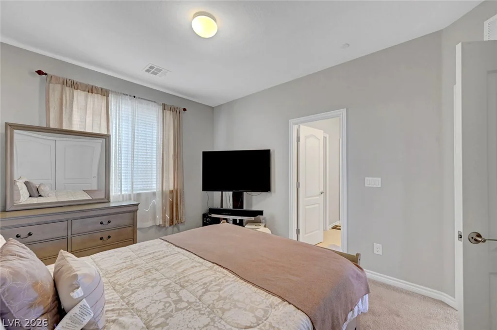 358 Via Del Salvatore, Henderson, NV 89011