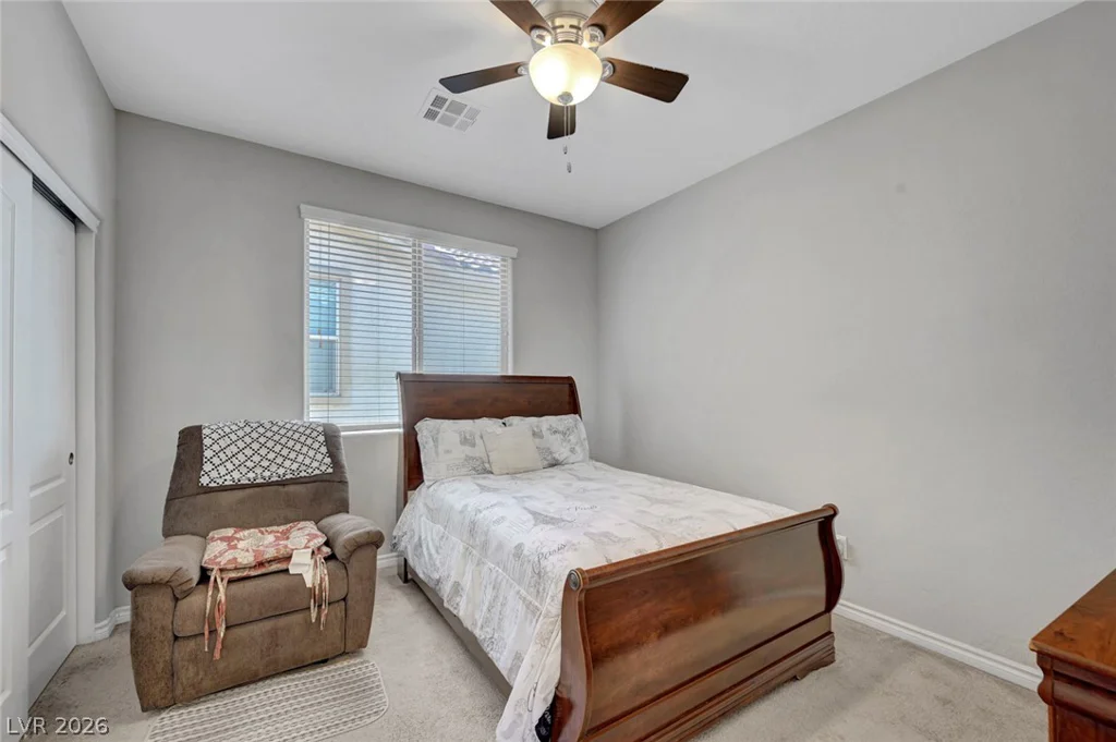 358 Via Del Salvatore, Henderson, NV 89011