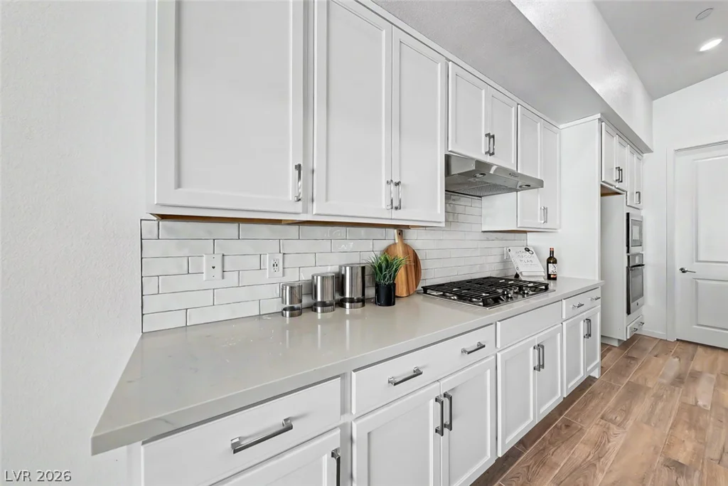 109 Agnew, Las Vegas, NV 89138