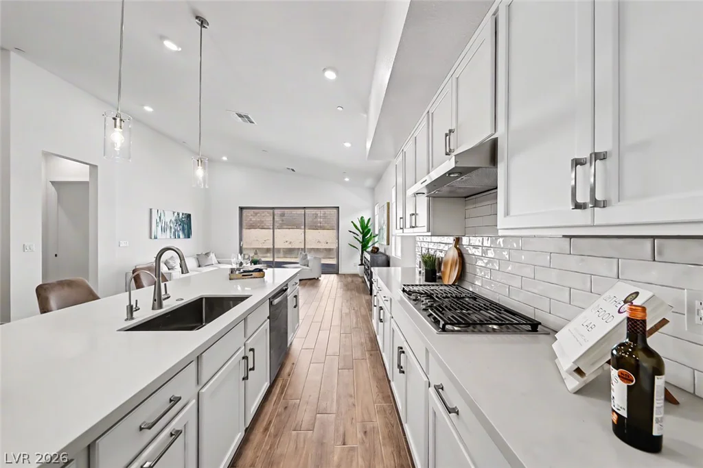 109 Agnew, Las Vegas, NV 89138