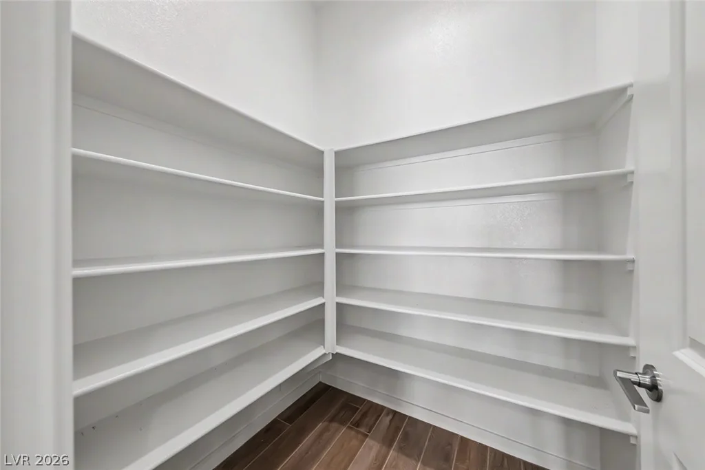 109 Agnew, Las Vegas, NV 89138