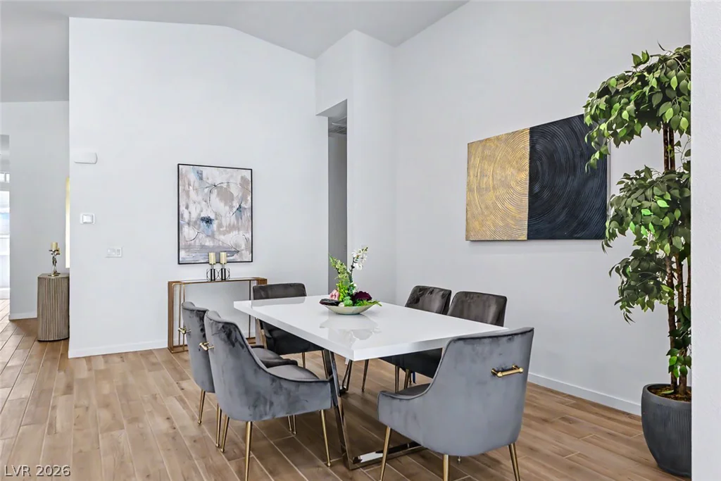 109 Agnew, Las Vegas, NV 89138