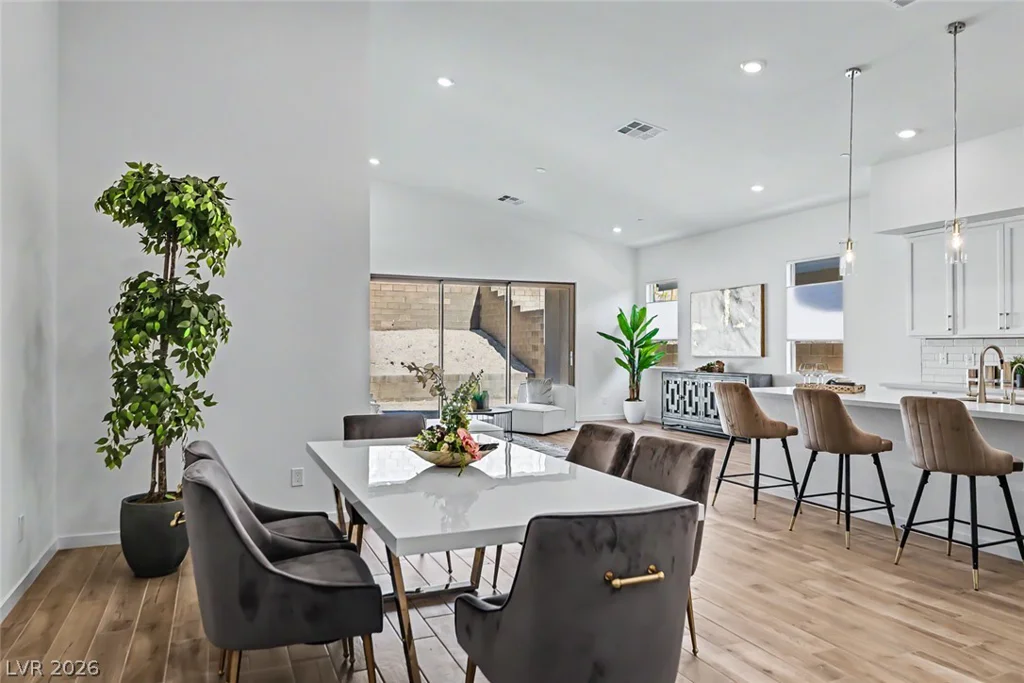 109 Agnew, Las Vegas, NV 89138