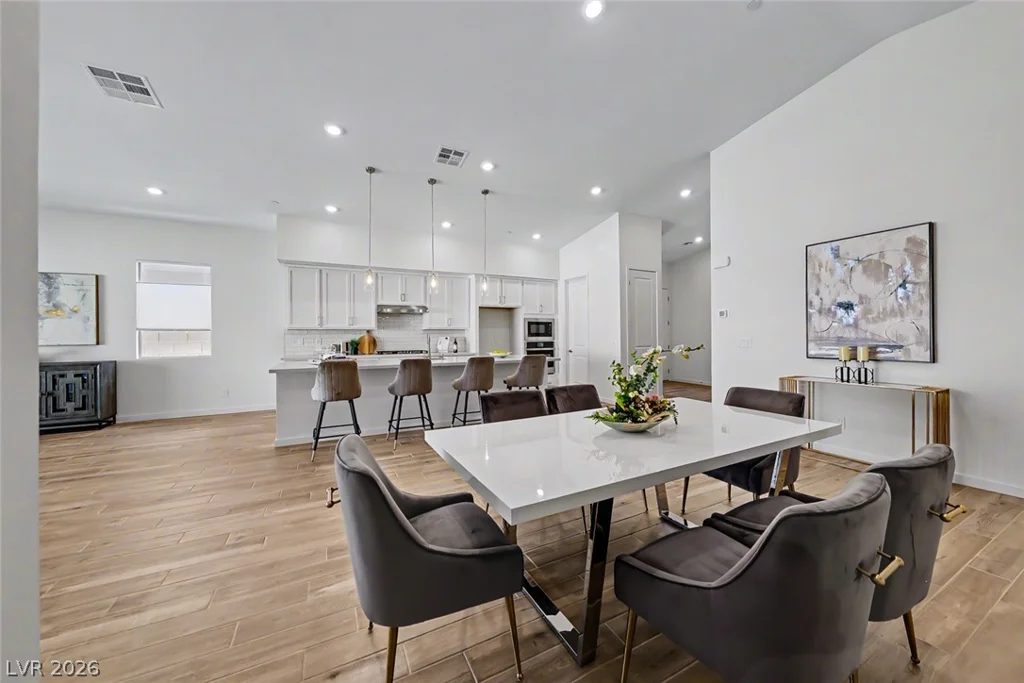 109 Agnew, Las Vegas, NV 89138