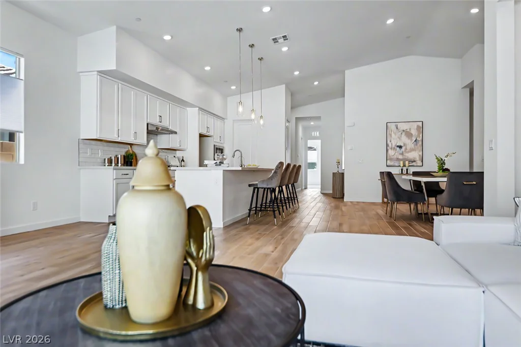 109 Agnew, Las Vegas, NV 89138