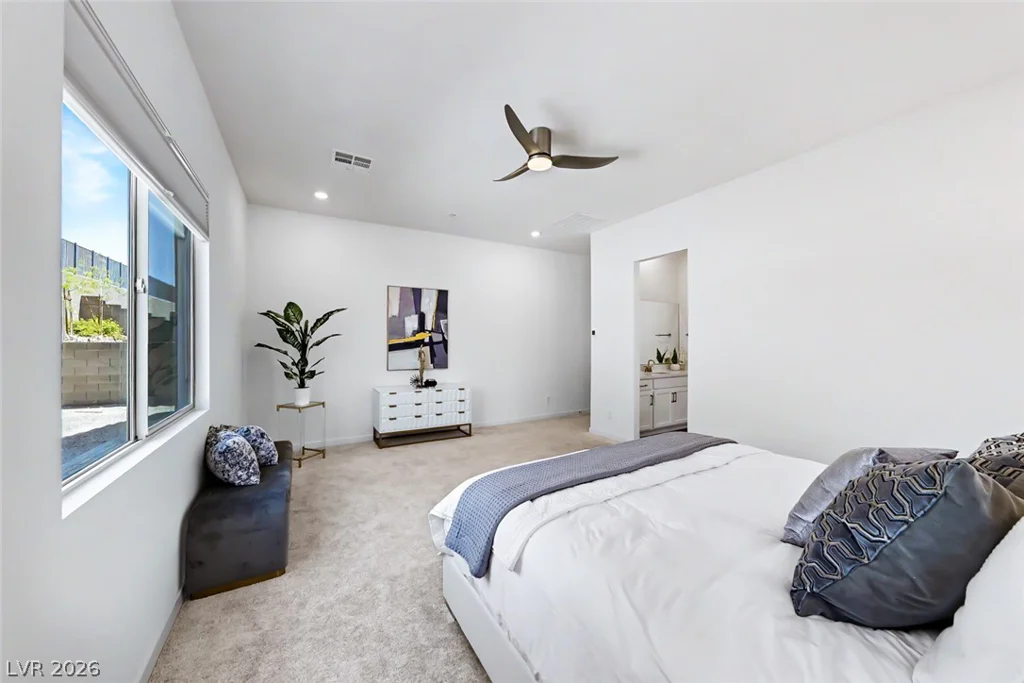 109 Agnew, Las Vegas, NV 89138