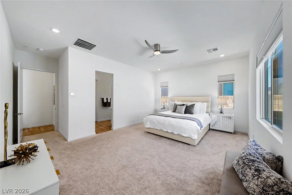 109 Agnew, Las Vegas, NV 89138