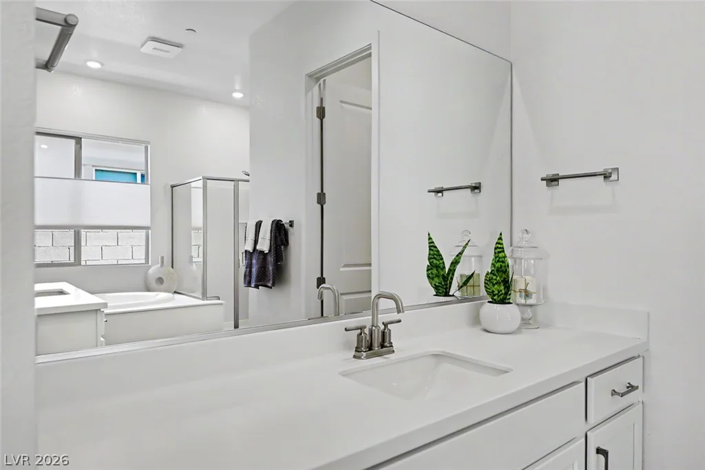 109 Agnew, Las Vegas, NV 89138