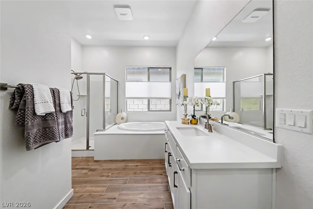 109 Agnew, Las Vegas, NV 89138