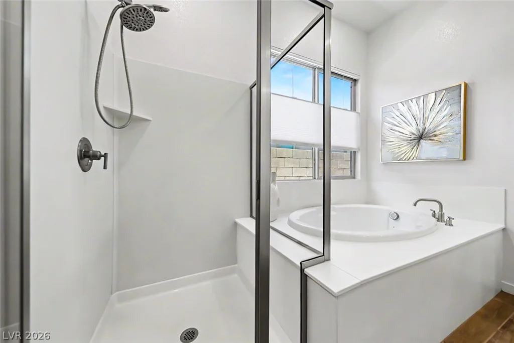 109 Agnew, Las Vegas, NV 89138