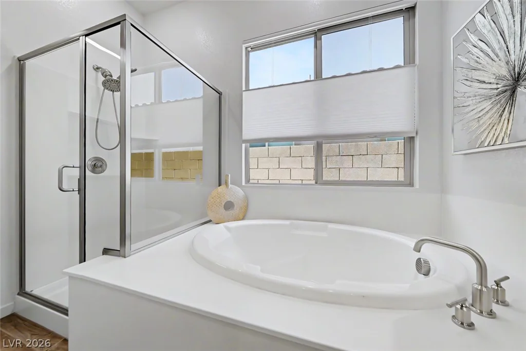 109 Agnew, Las Vegas, NV 89138