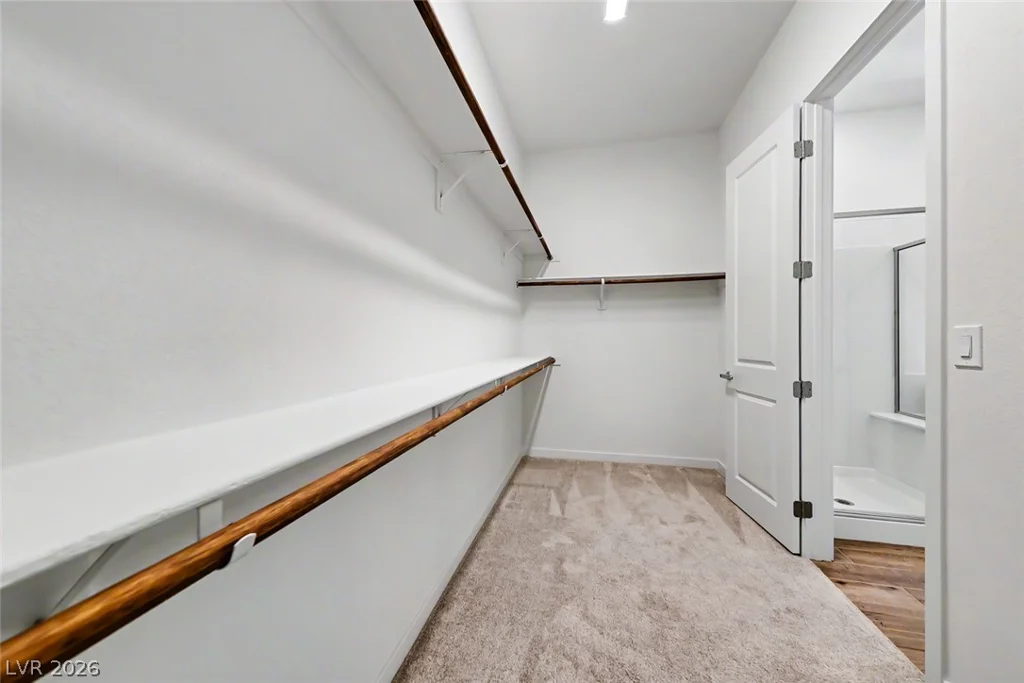 109 Agnew, Las Vegas, NV 89138