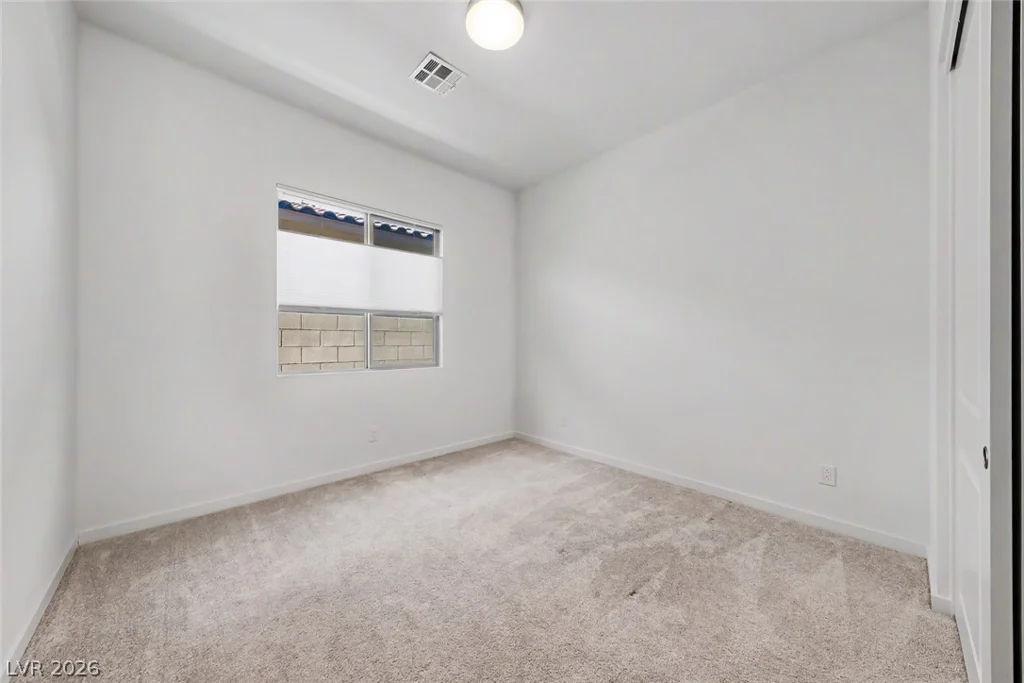 109 Agnew, Las Vegas, NV 89138