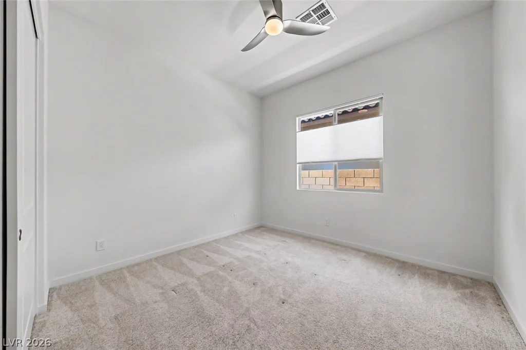 109 Agnew, Las Vegas, NV 89138