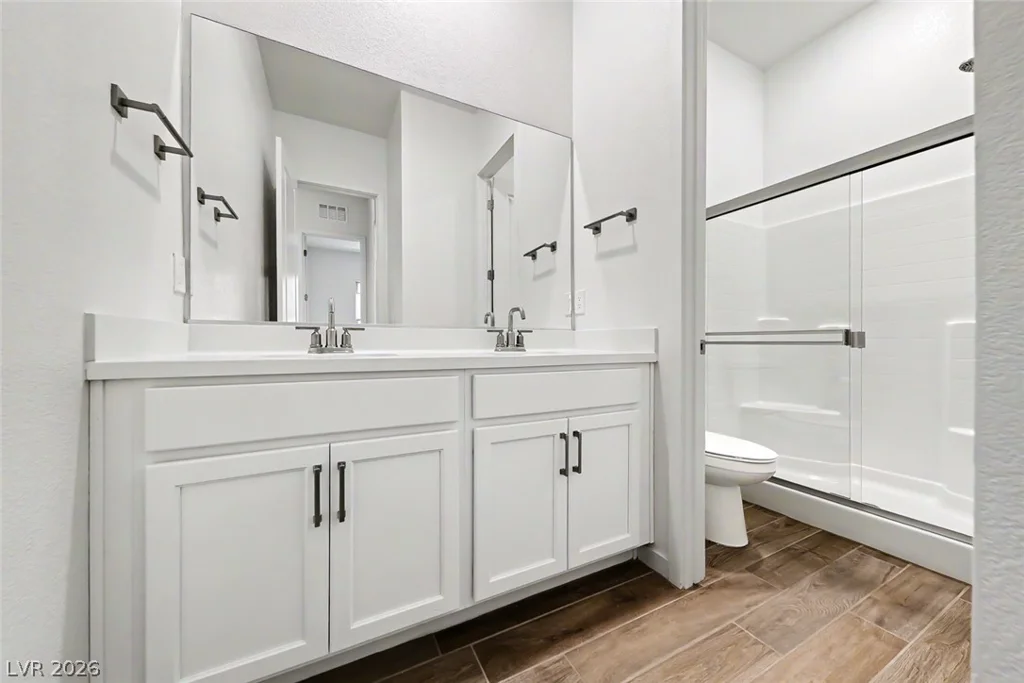 109 Agnew, Las Vegas, NV 89138