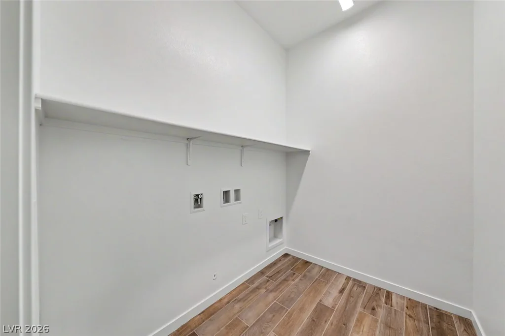 109 Agnew, Las Vegas, NV 89138