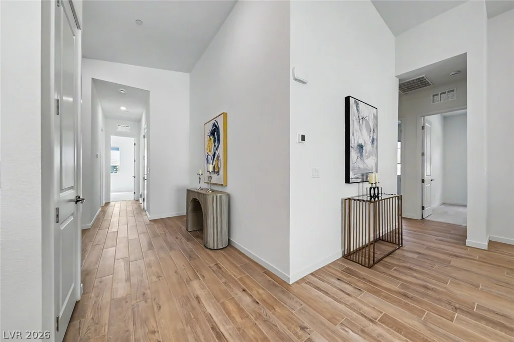 109 Agnew, Las Vegas, NV 89138