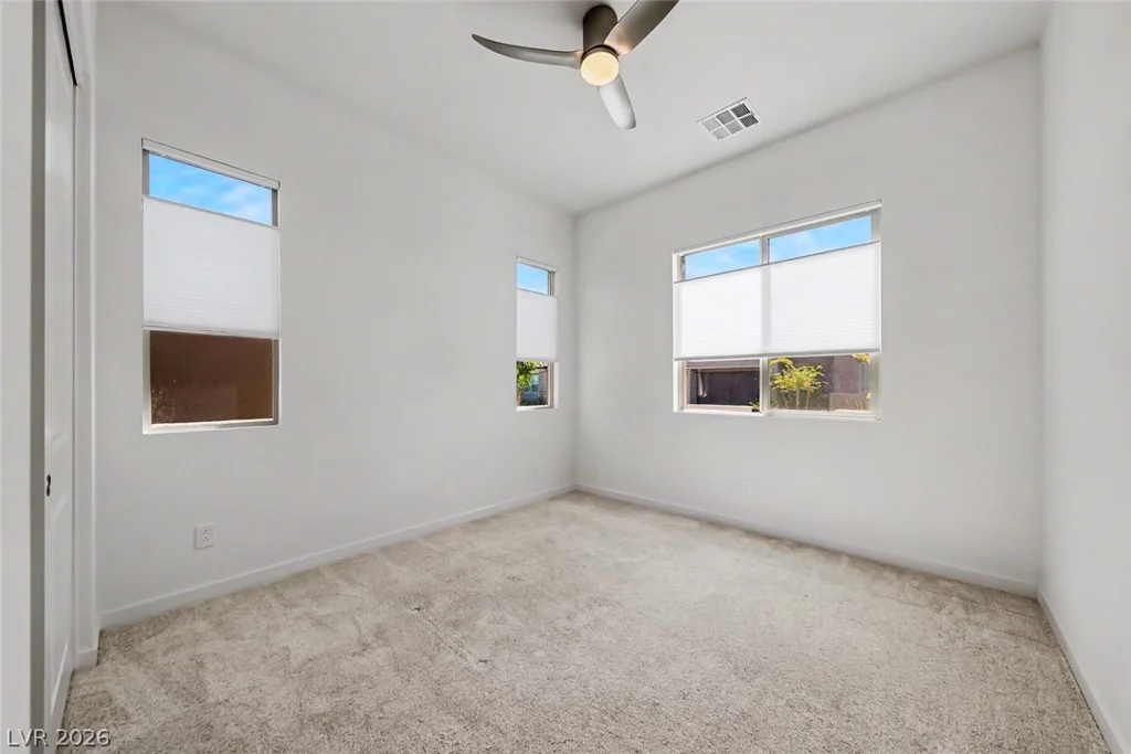 109 Agnew, Las Vegas, NV 89138
