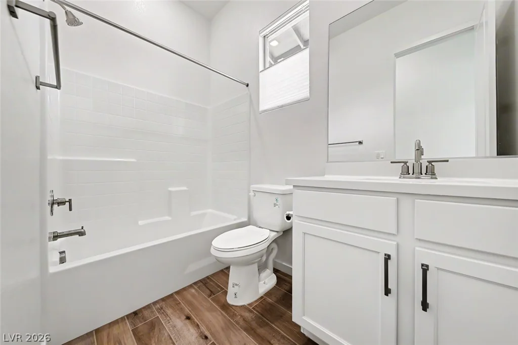 109 Agnew, Las Vegas, NV 89138