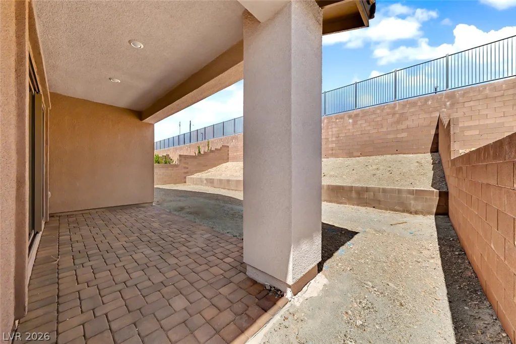 109 Agnew, Las Vegas, NV 89138