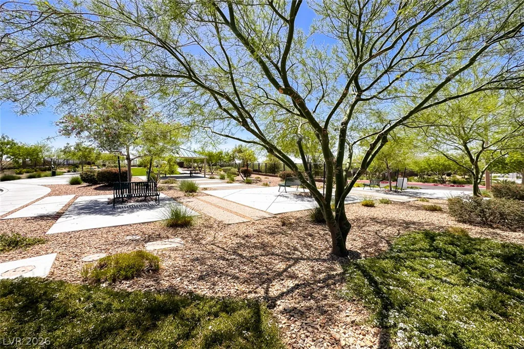 109 Agnew, Las Vegas, NV 89138
