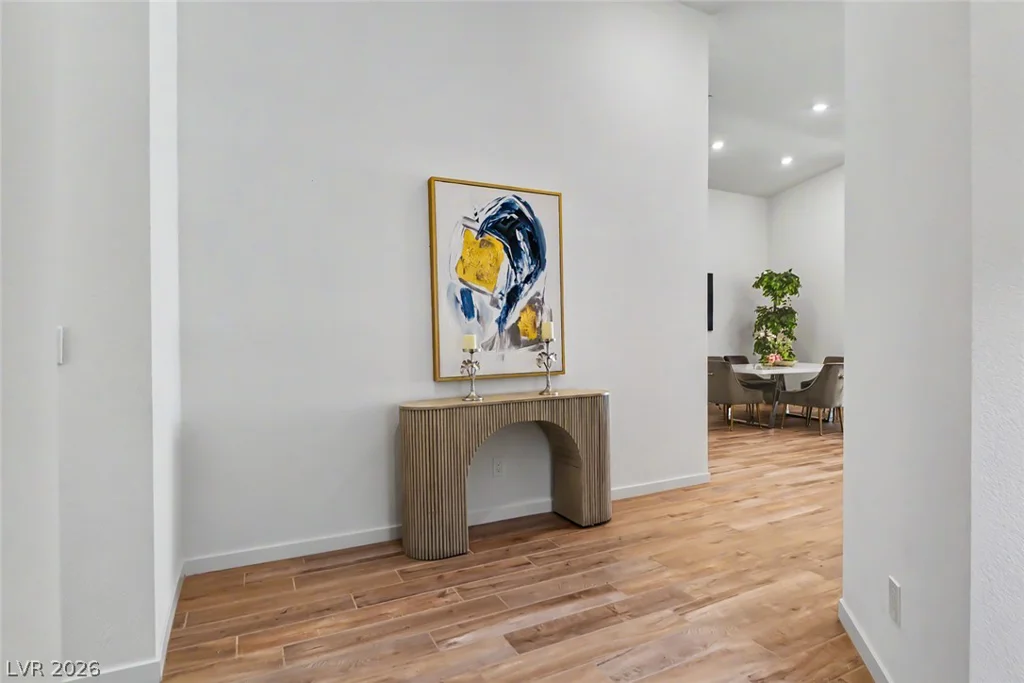 109 Agnew, Las Vegas, NV 89138