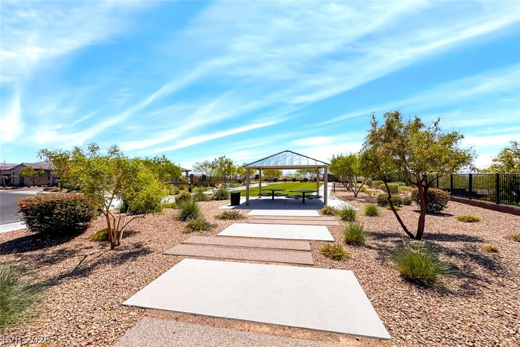 109 Agnew, Las Vegas, NV 89138