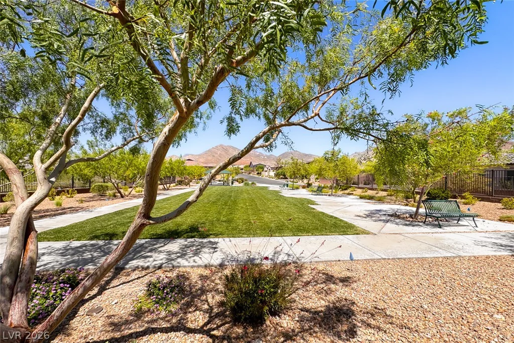 109 Agnew, Las Vegas, NV 89138
