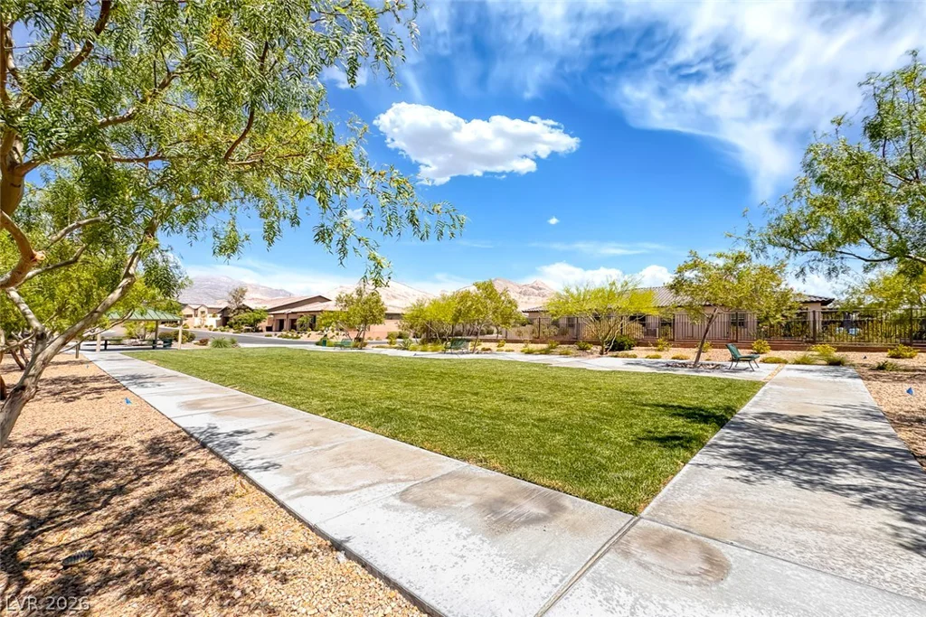 109 Agnew, Las Vegas, NV 89138