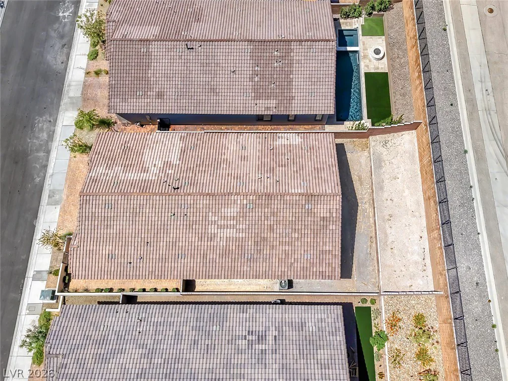 109 Agnew, Las Vegas, NV 89138