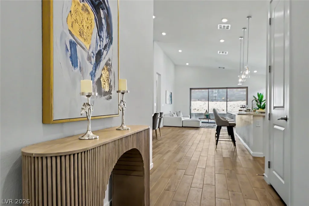 109 Agnew, Las Vegas, NV 89138