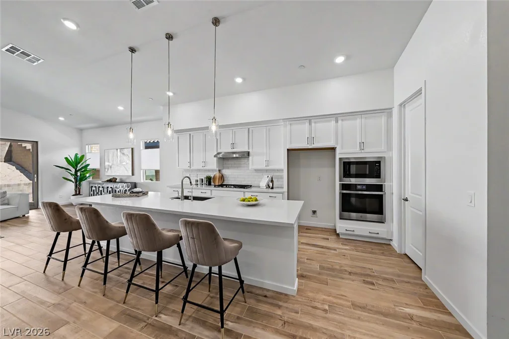 109 Agnew, Las Vegas, NV 89138