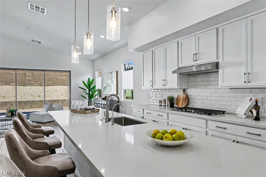 109 Agnew, Las Vegas, NV 89138