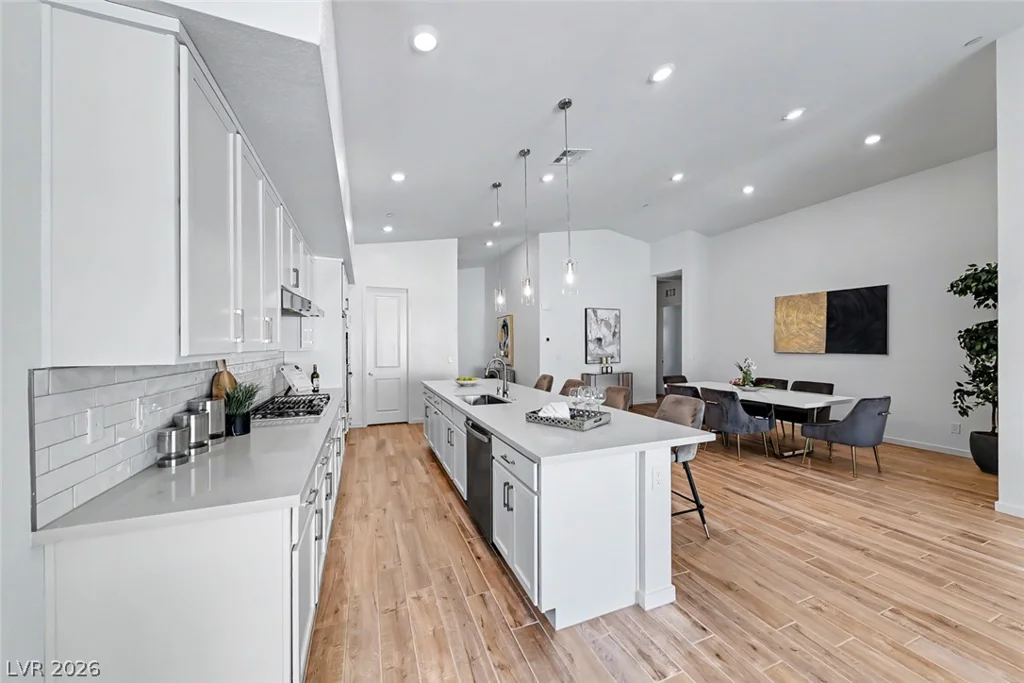 109 Agnew, Las Vegas, NV 89138