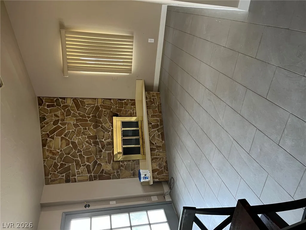 6265 Russell, Las Vegas, NV 89118