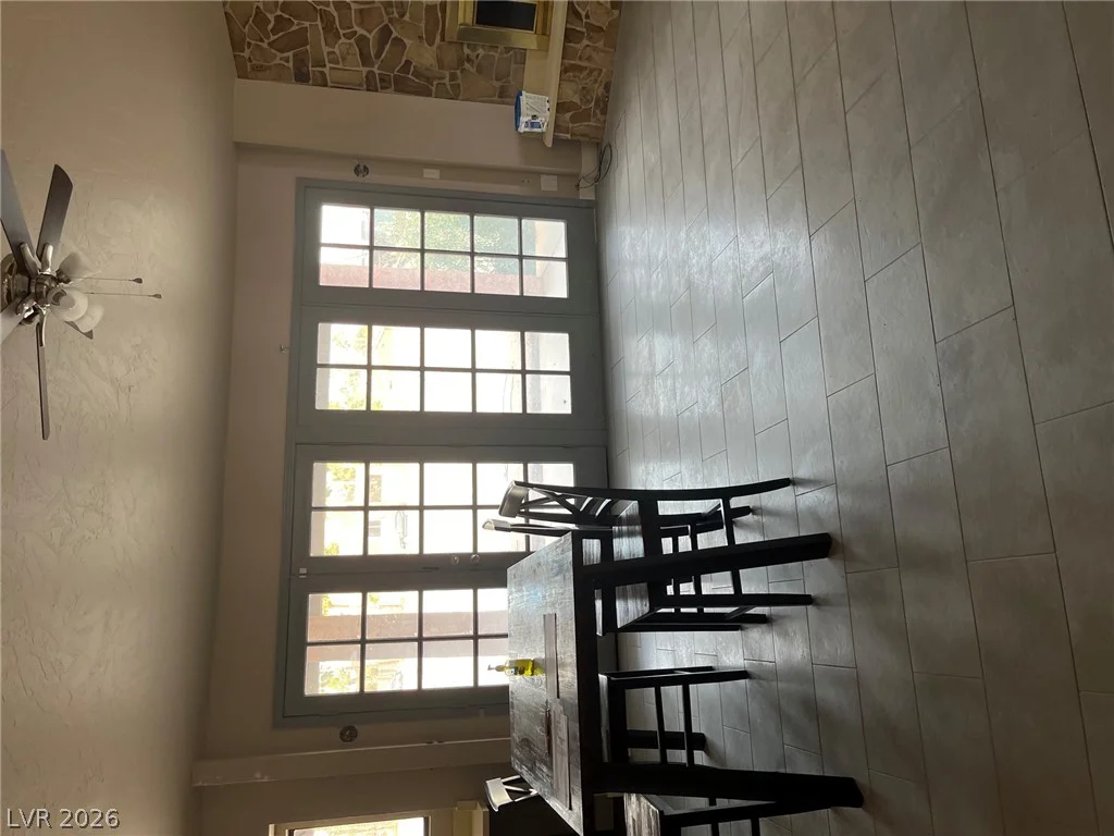6265 Russell, Las Vegas, NV 89118