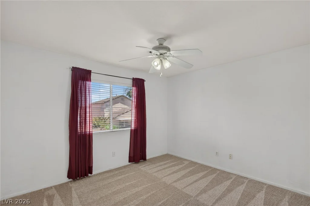 6070 STONE HOLLOW, Las Vegas, NV 89156