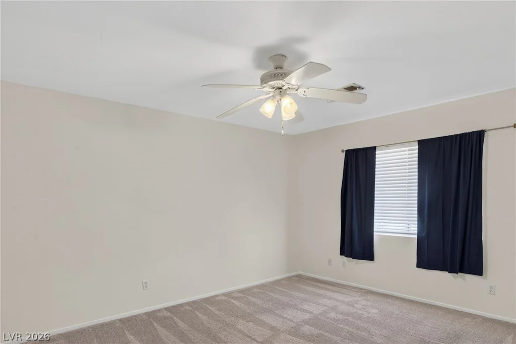 6070 STONE HOLLOW, Las Vegas, NV 89156