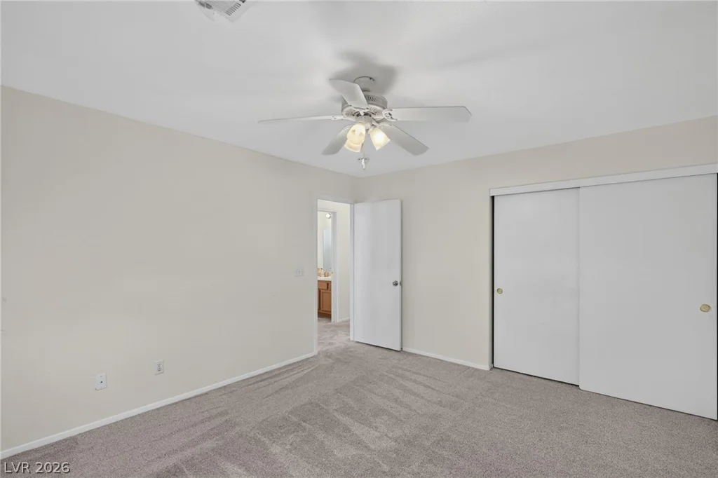 6070 STONE HOLLOW, Las Vegas, NV 89156